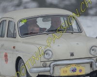 2RALLYE- 0327